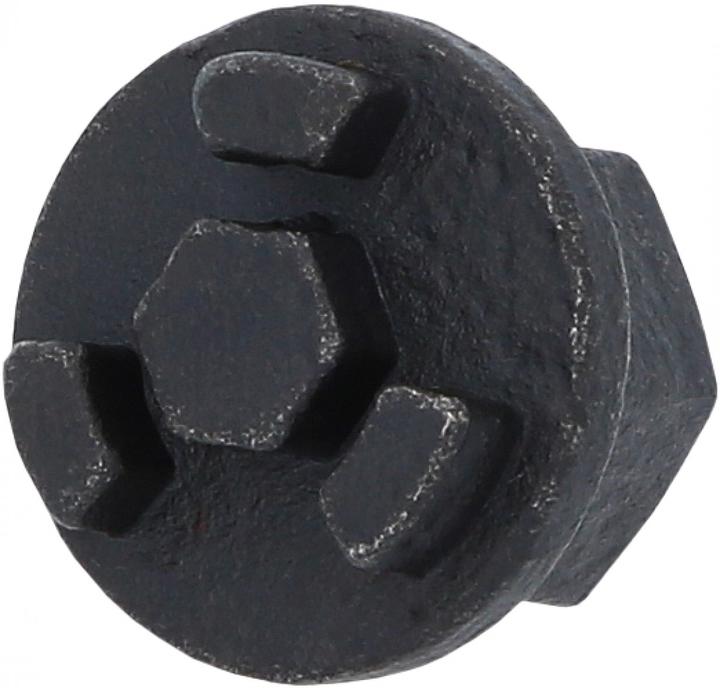 Immagine prodotto KS Tools 150.1042