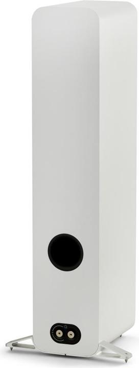 Produktbild Q Acoustics 5050 Paar *weiss* (1 Paar)