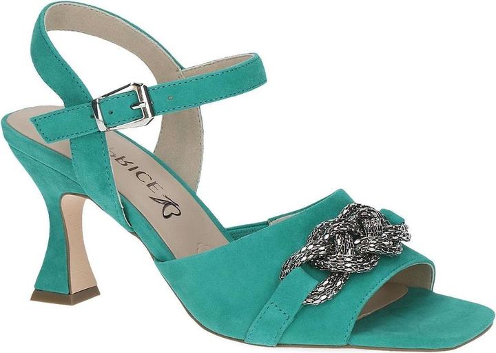 Produktbild Caprice Sandalette (37)
