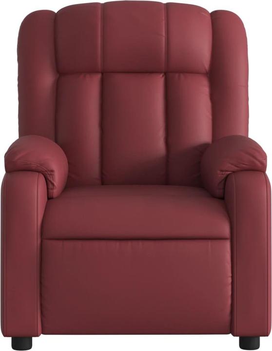 Actual product image vidaXL Irodia