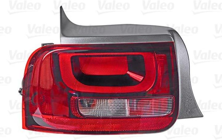Immagine prodotto Valeo Schlussleuchte