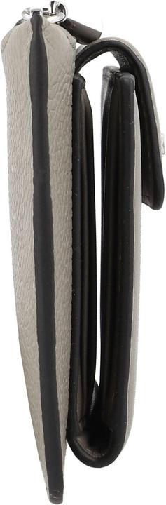 Produktbild Picard Embrace 1 Kreditkartenetui Leder 14 cm