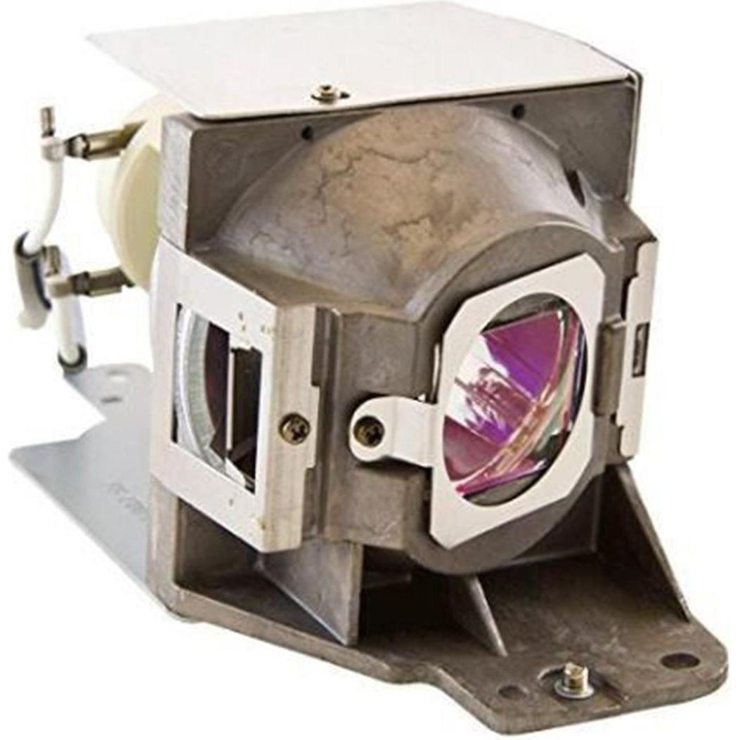 CoreParts Projector Lamp for Vivitek (H6517BD, H6517ST), Beamerlampe