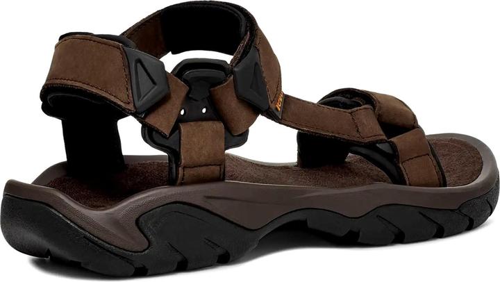 Actual product image Teva Terra FI 5 (43)