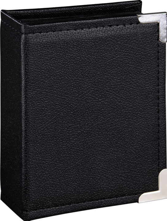 Immagine prodotto Hama Inserire New York City (10 x 15 cm)