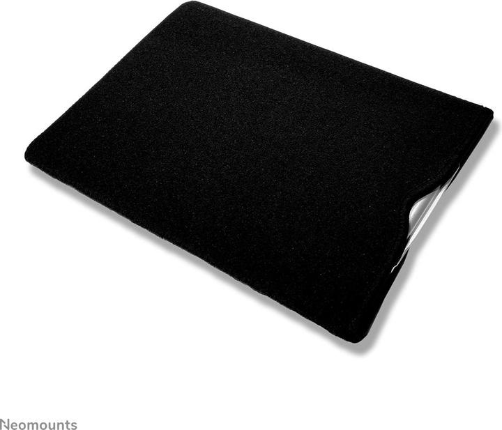Productafbeelding Neomounts Standaard iPad/Laptop-standaard