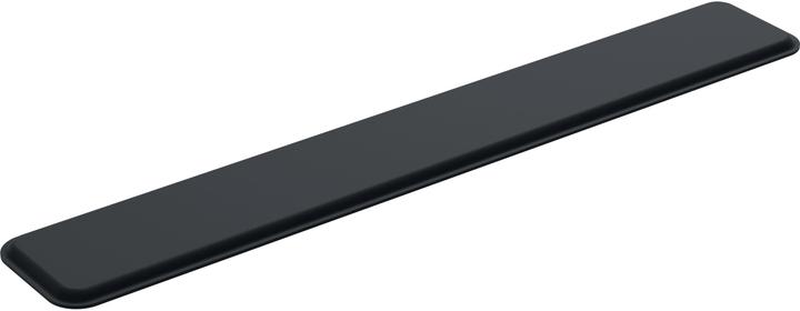 Actual product image Logitech MX Palm Rest