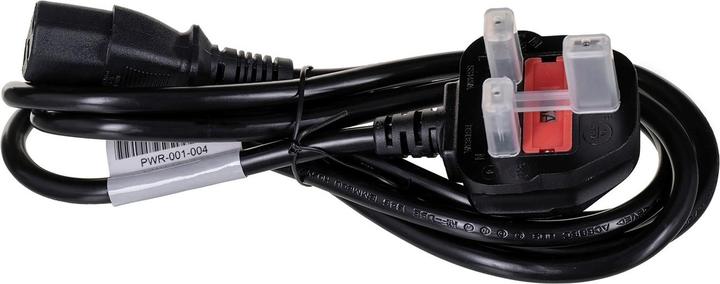 Produktbild Netgear GSM4212PX (12 Ports)