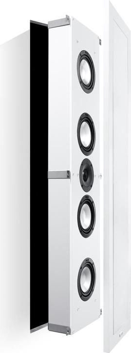 Actual product image Canton Atelier 900 (1 pcs., 120 W)