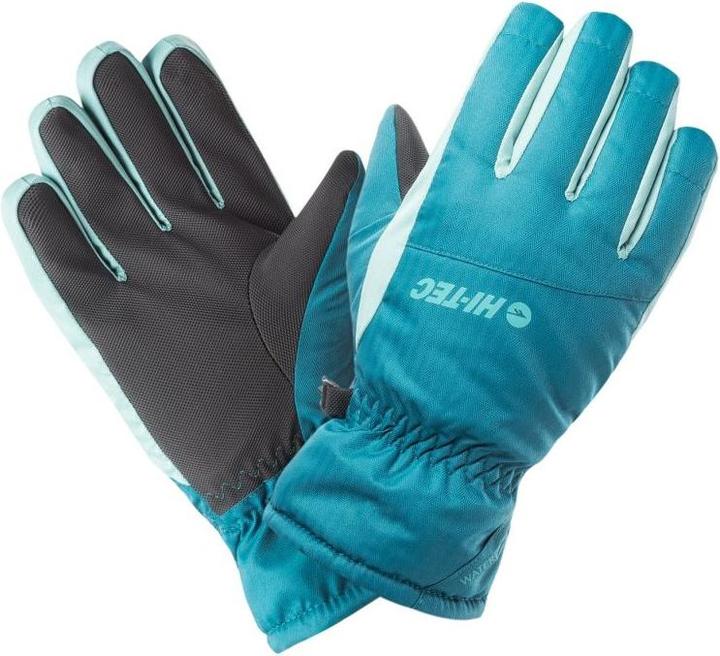 Produktbild Hitec Alva Skihandschuhe (L, XL)