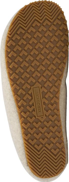 Actual product image Xero Shoes Women's Pagosa Cozy (39.5)