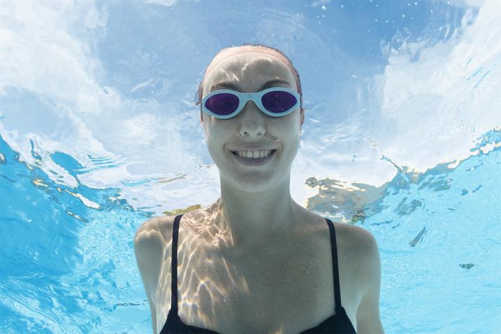 Immagine prodotto Bestway 21077 / 23