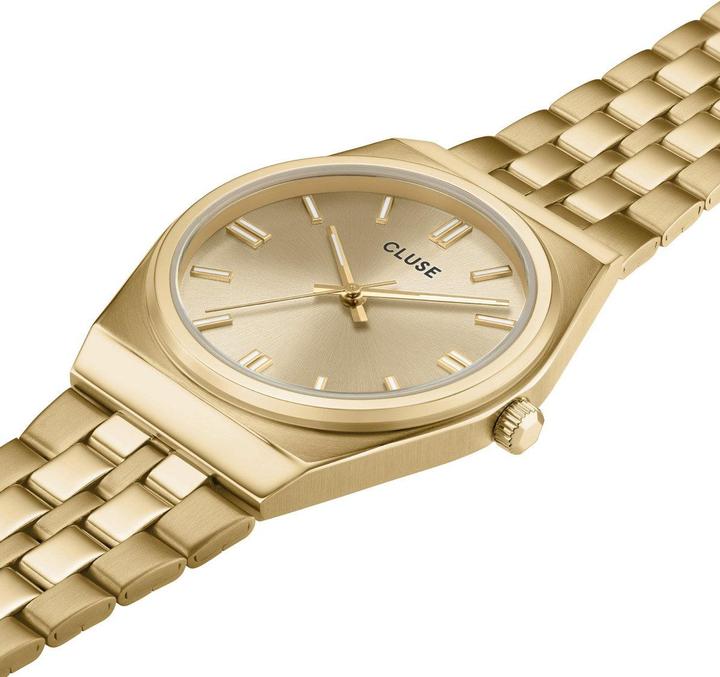 Produktbild Cluse Retro 70's (33 mm)