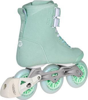 Produktbild Powerslide Pheme Skates (41)
