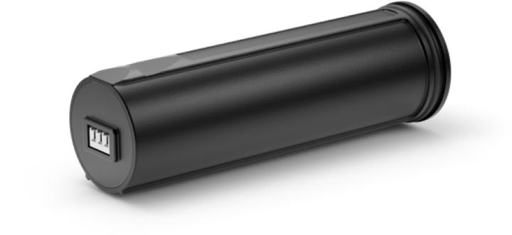 Produktbild Pulsar Battery Pack APS 2, 3,6 V/2000mAH (short)