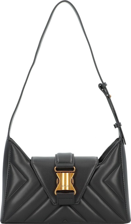Produktbild Replay Schultertasche 27 cm