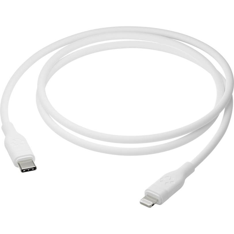 dbramante1928 Dbramante B2b Cable USB-C To Lg, USB Kabel