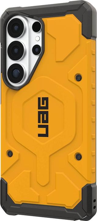 Actual product image UAG Pathfinder MagSafe (Samsung Galaxy S26 Ultra)
