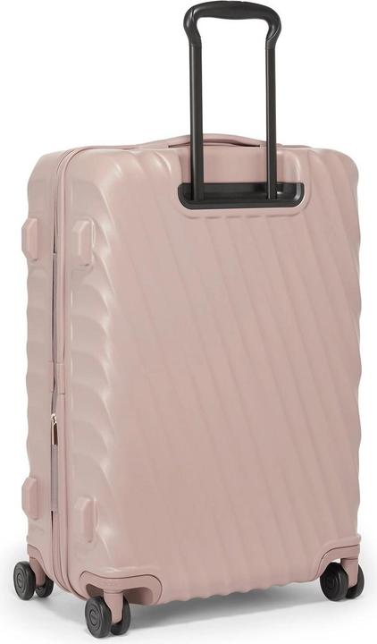 Produktbild Tumi Borsa da Viaggio per Ruote Espandibile