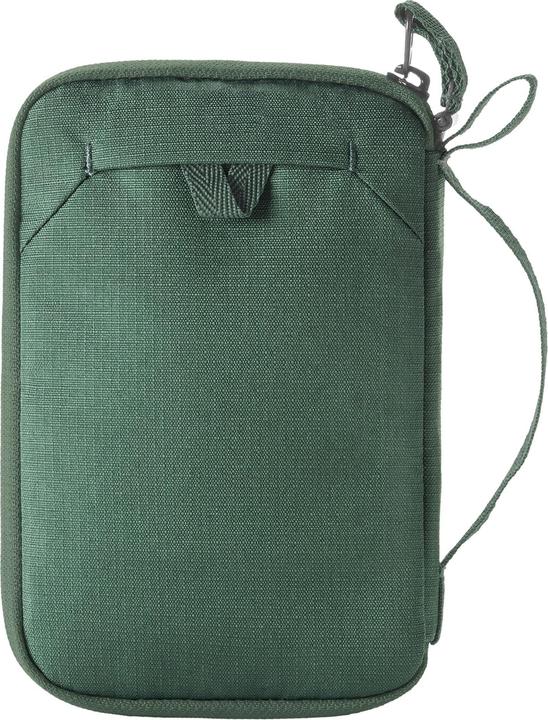 Immagine prodotto Eagle Creek Stash RFID Passport Wallet (Copertina del passaporto)
