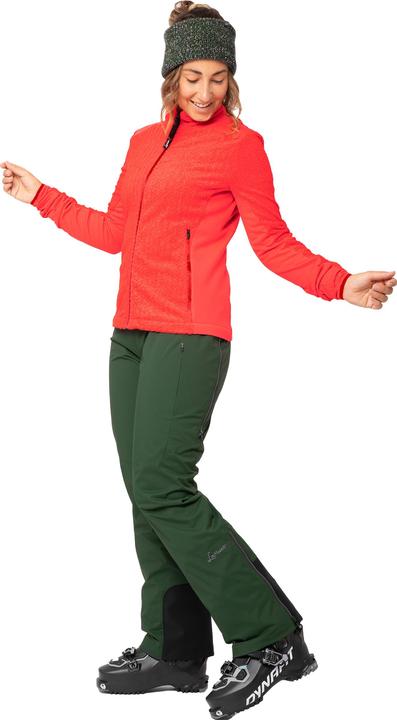 Immagine prodotto Lamunt Jenny Warm Fleece (M)