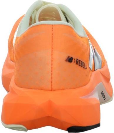 Immagine prodotto New Balance MFCXCO4 Fuel Cell Rebel v4 (44.5)