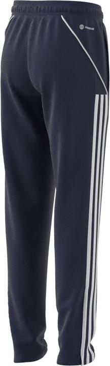 Produktbild adidas Tiro 23 League Training Kinderhose marineblau HS3495 (164cm) (164)