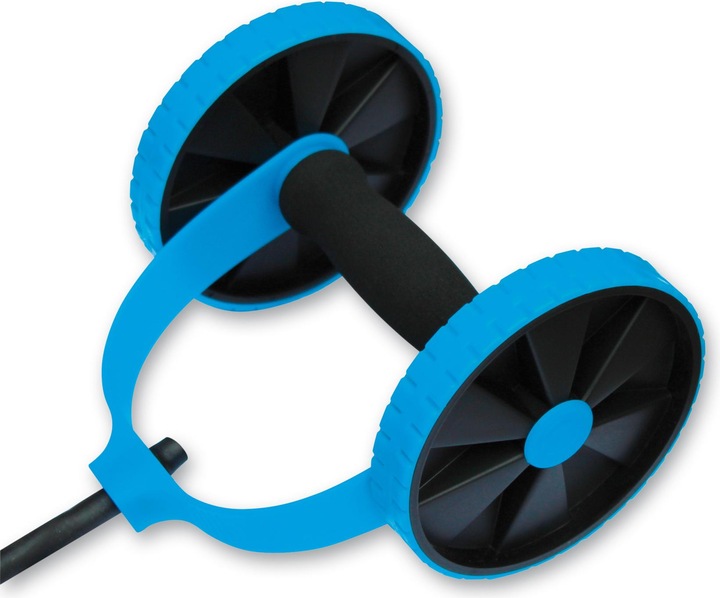Immagine prodotto Rovera Easy Flex Multifunzione (0.52 m)