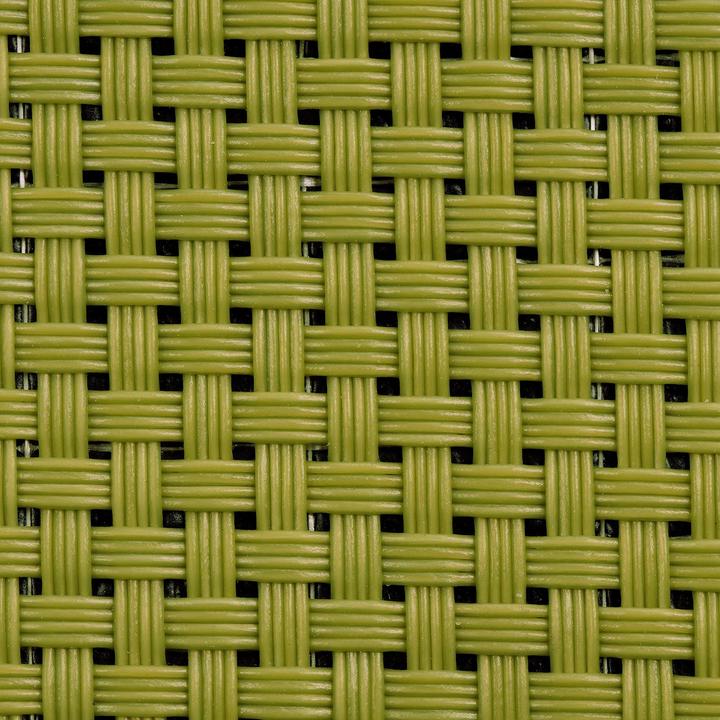 Image du produit Karat Vinyl Küchenteppich (90 x 200 cm)