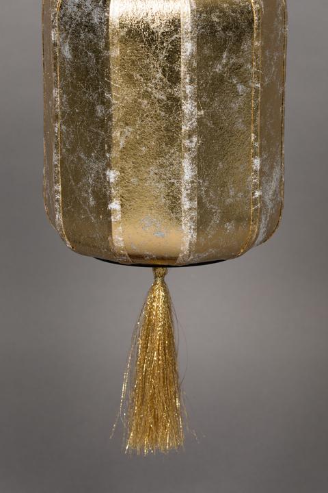 Actual product image Dutchbone Suoni (E27)