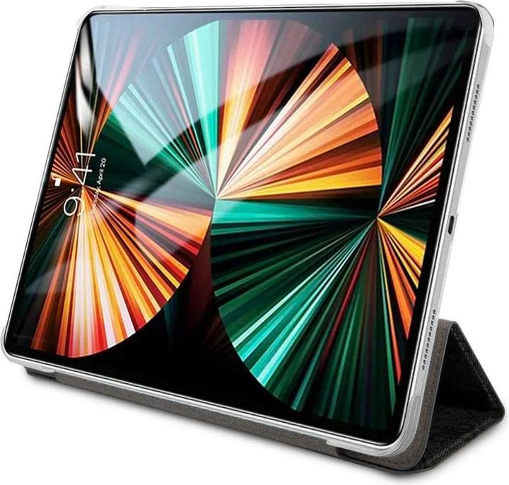 Produktbild Guess Bookcover (iPad Pro 11 2021 (3. Gen))