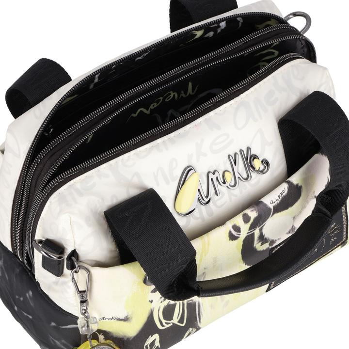 Image du produit Anekke Nature Schultertasche 28 cm