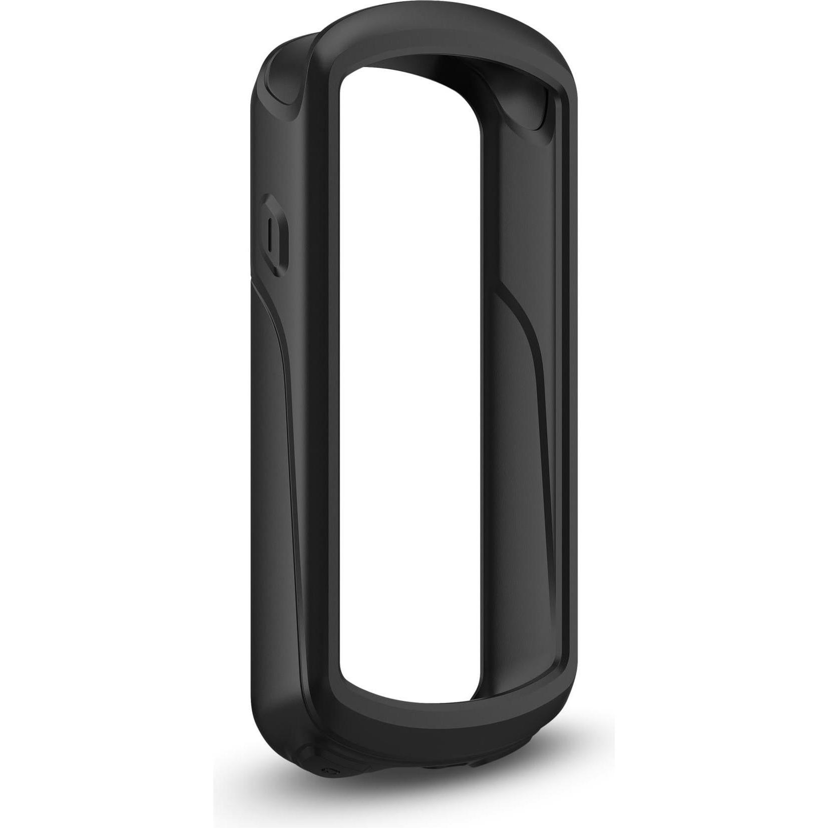 GARMIN　1030 Garmin / Edge® 1030 + PACK - GPS - Light-Bikes.ch