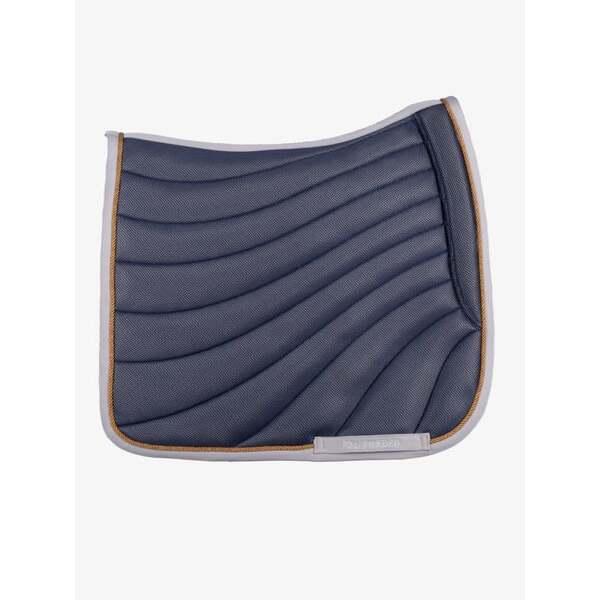 Actual product image PS of Sweden Airflow Mesh