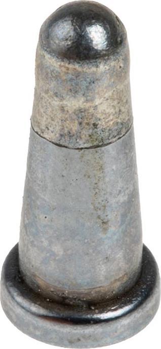 Produktbild Weller Erem Lötspitze LT-CS 3,2mm WSP80/FE75 (Lötkolben)
