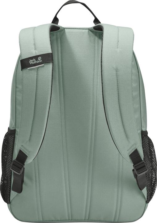 Produktbild Jack Wolfskin Back To School 25 (25 l)