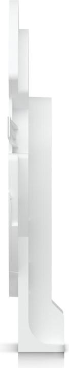Produktbild Ubiquiti Wall mount for full-size (Wandhalterung)