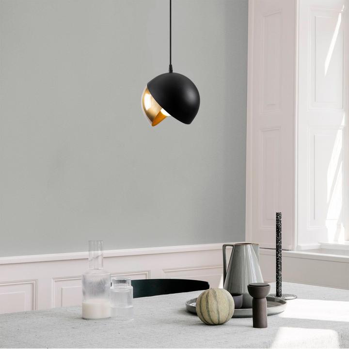 Produktbild Opviq Chloe (E27)