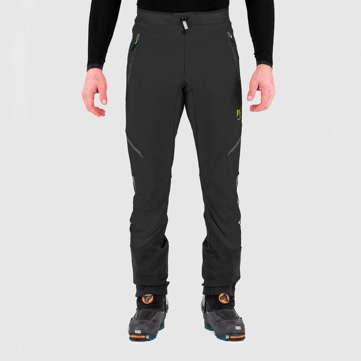 Immagine prodotto Karpos Pantalone Alagna Plus Evo (XXL)