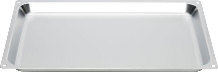 Image du produit V-Zug K24496 Edelstahlblech Combair-Steam 430x345x25 mm - Backblech