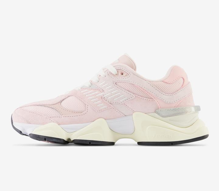 Image du produit New Balance U9060CSP (44.5)