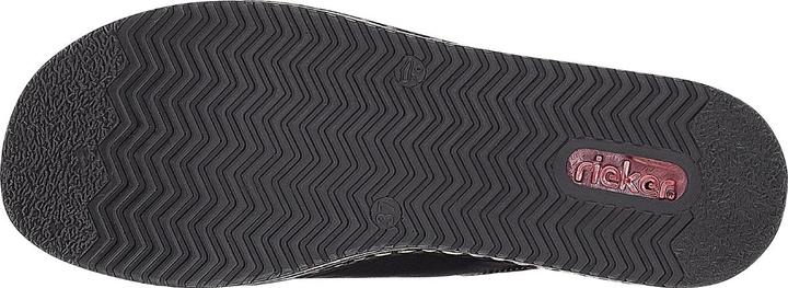 Image du produit Rieker 629M9 (38)