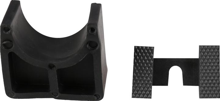 Productafbeelding Falcon Eyes Superklem CL-22 (Andere accessoires)