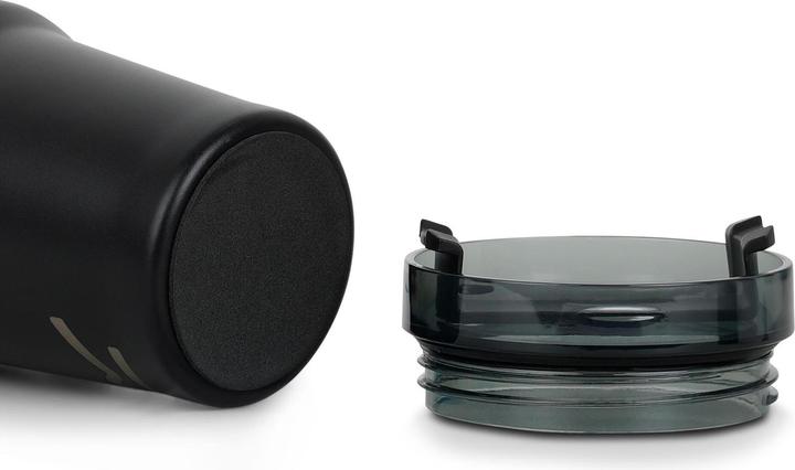 Immagine prodotto Regatta Thermulate (0.60 l)