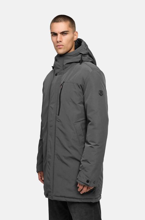 Immagine prodotto Stone Harbour Phinoo XX