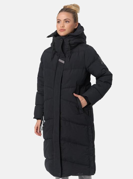 Produktbild Navahoo Kuschelmausi (M)