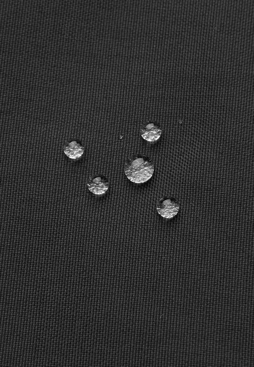 Actual product image Reima Loikka snow trousers (92)
