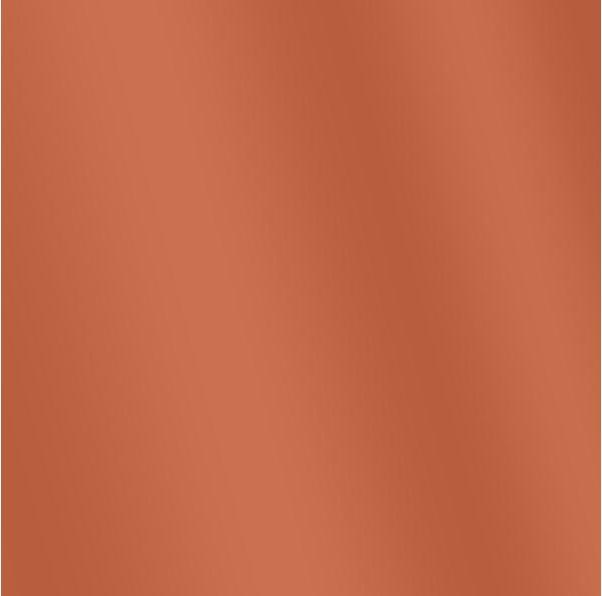 Actual product image Amsterdam Acryltinte 805 (30 ml)