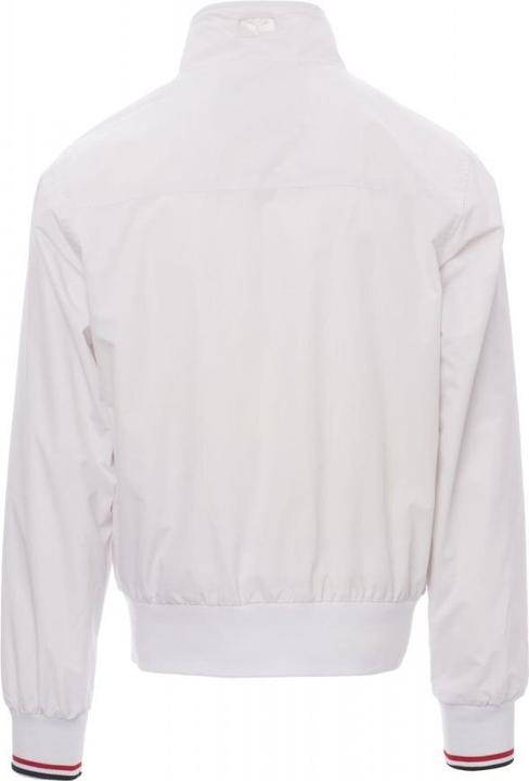 Image du produit Payper Veste Pacific 2.0 (L)