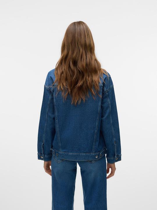 Immagine prodotto Vero Moda Giacca VMTESSA giacca in denim (XS)